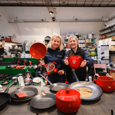 Afbeelding voor keuze nummer 2